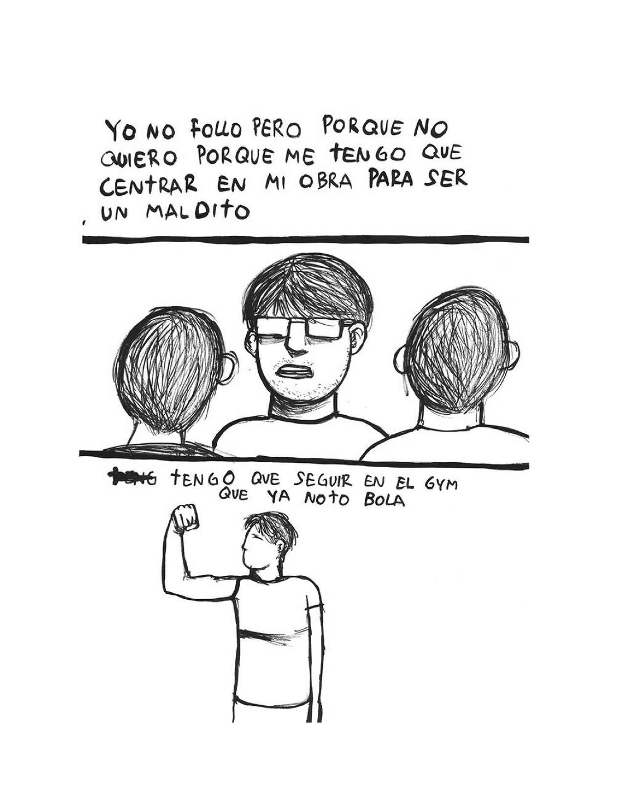 Porno Fino image number 92