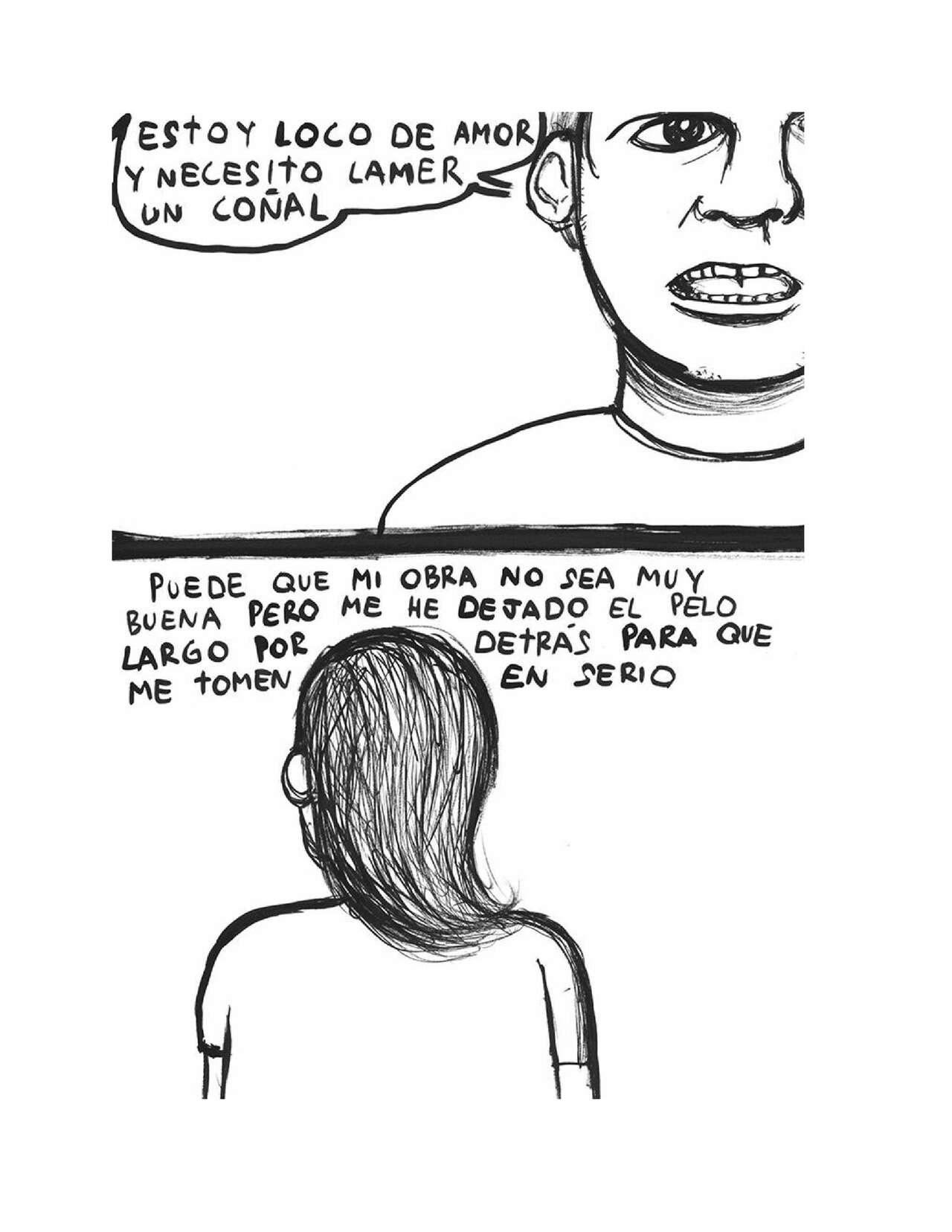 Porno Fino image number 93