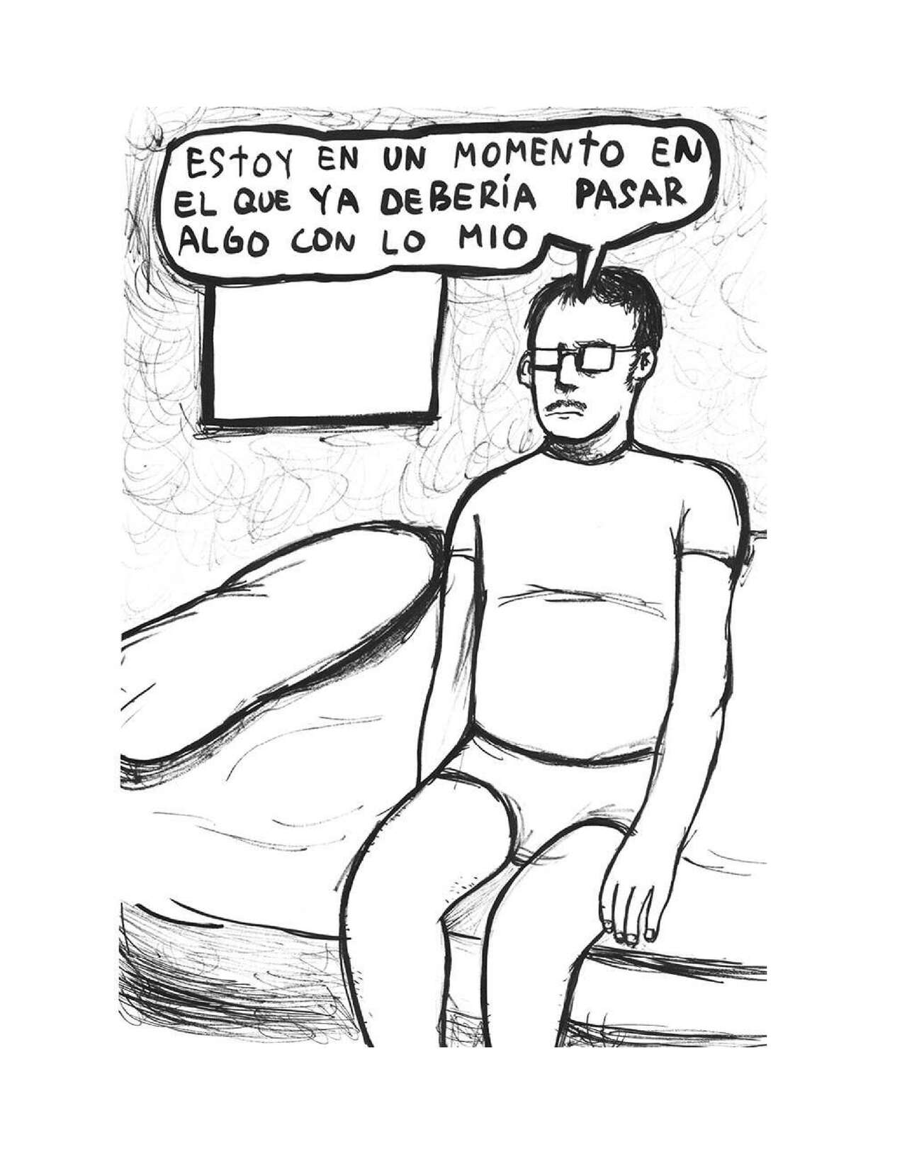 Porno Fino image number 94