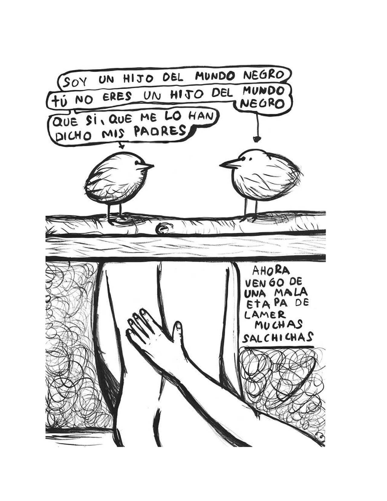 Porno Fino image number 95