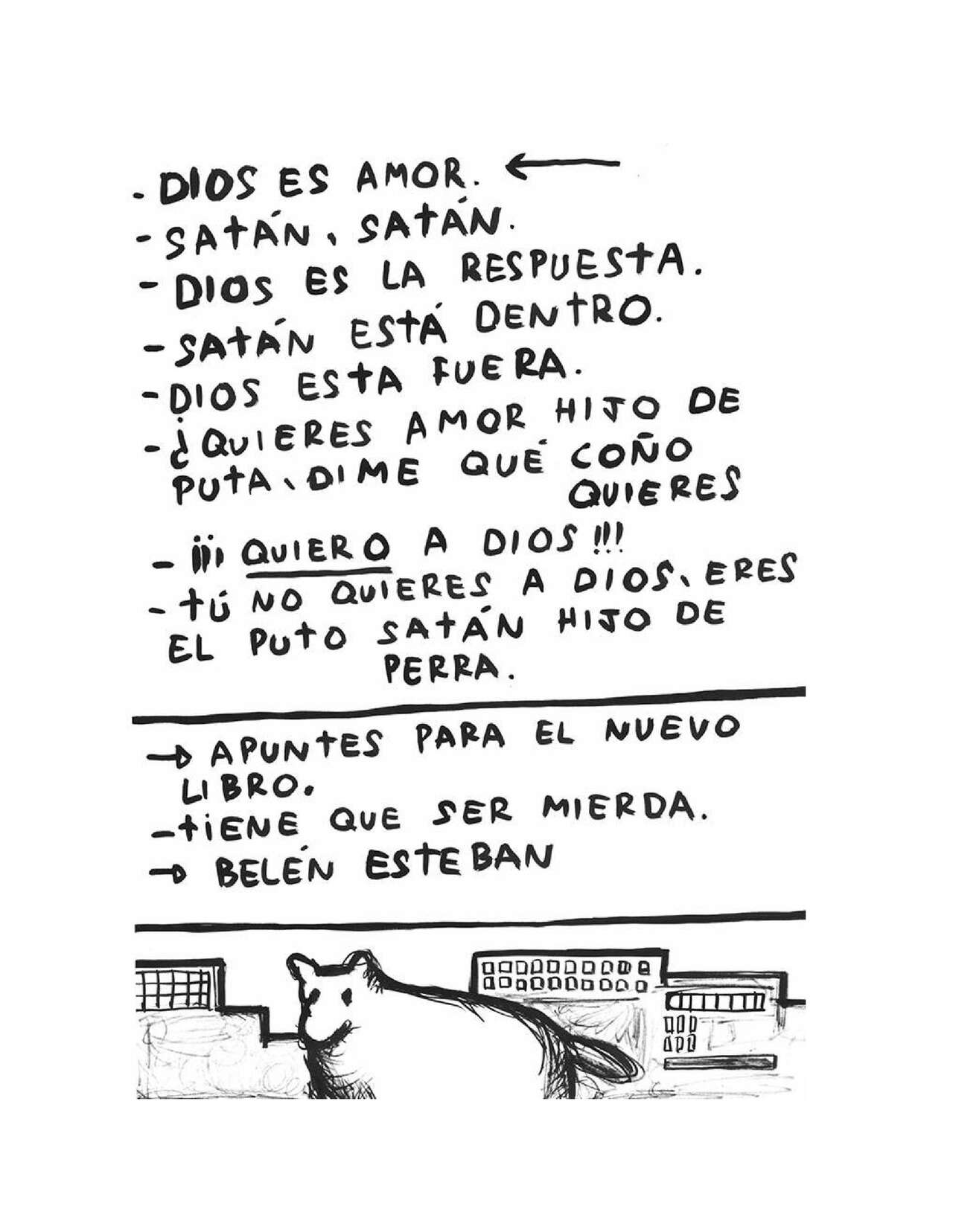 Porno Fino image number 96