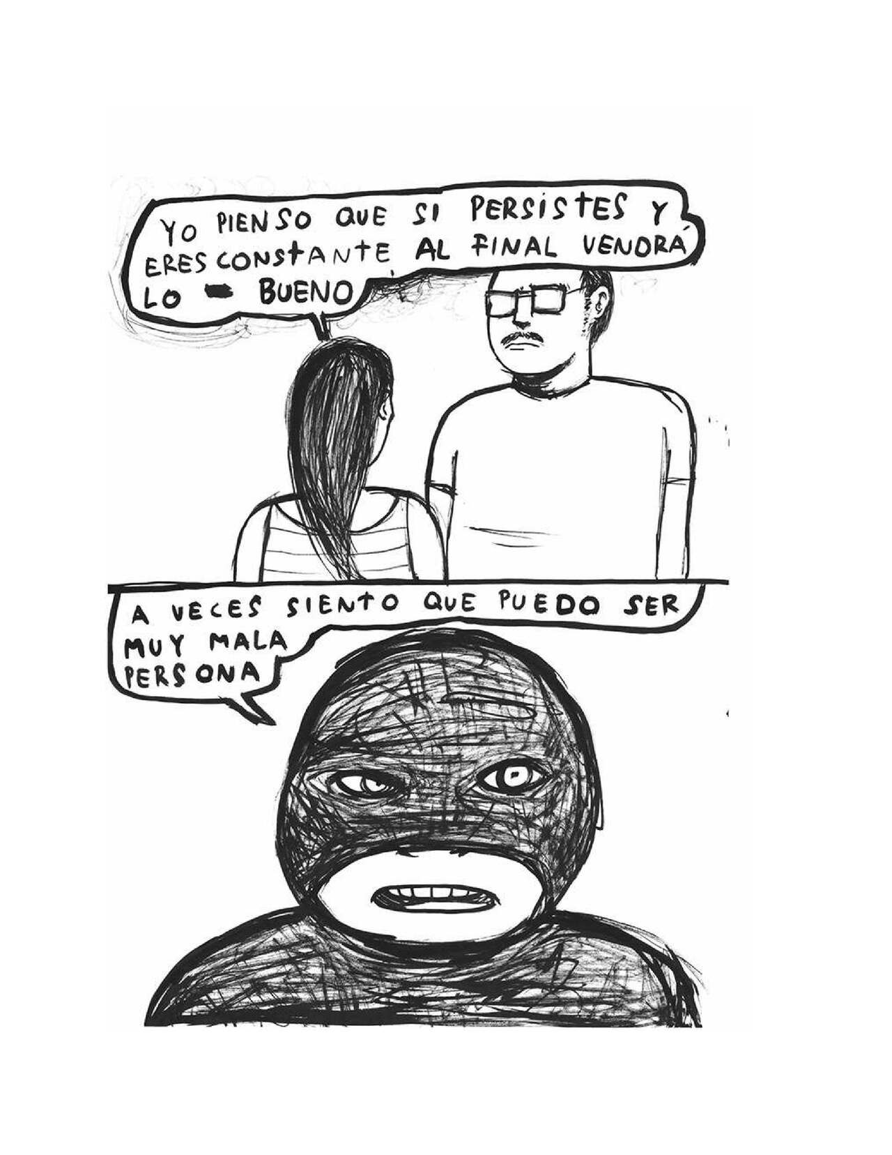 Porno Fino image number 97