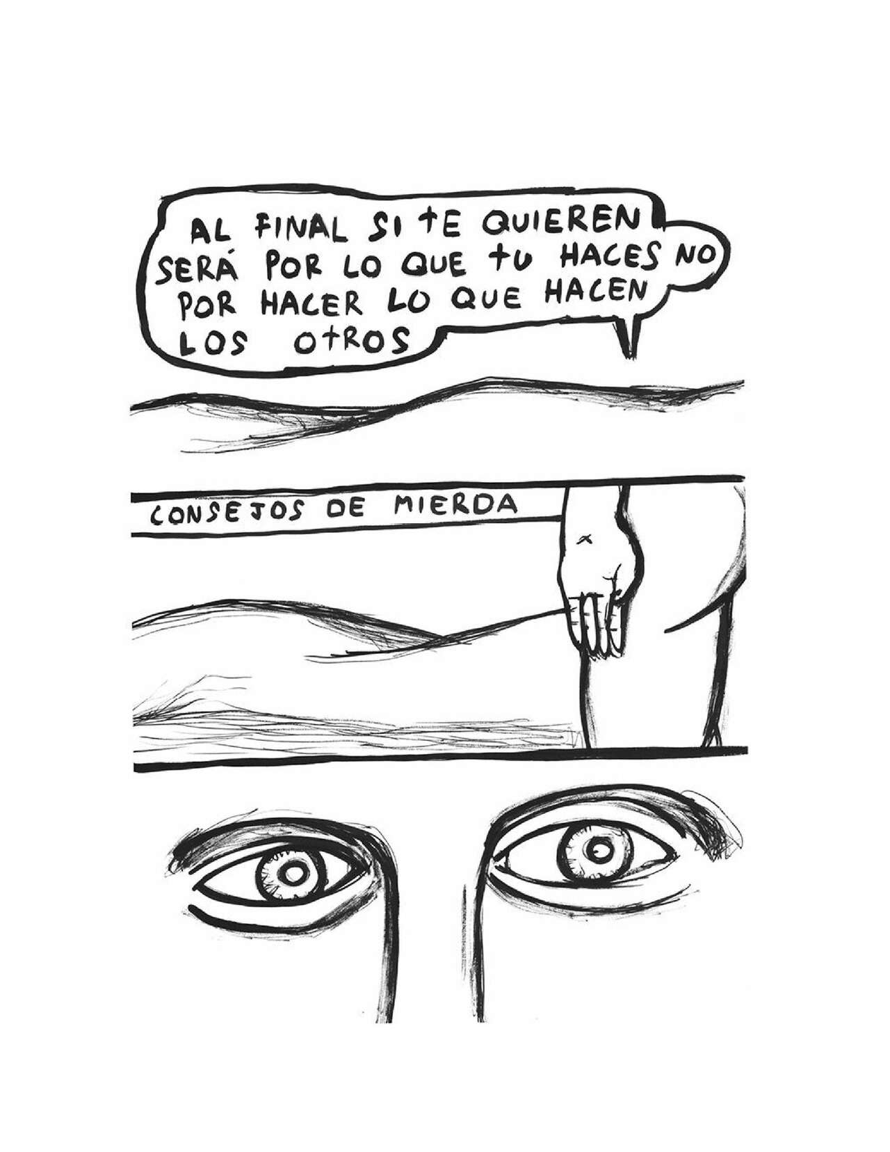 Porno Fino image number 98