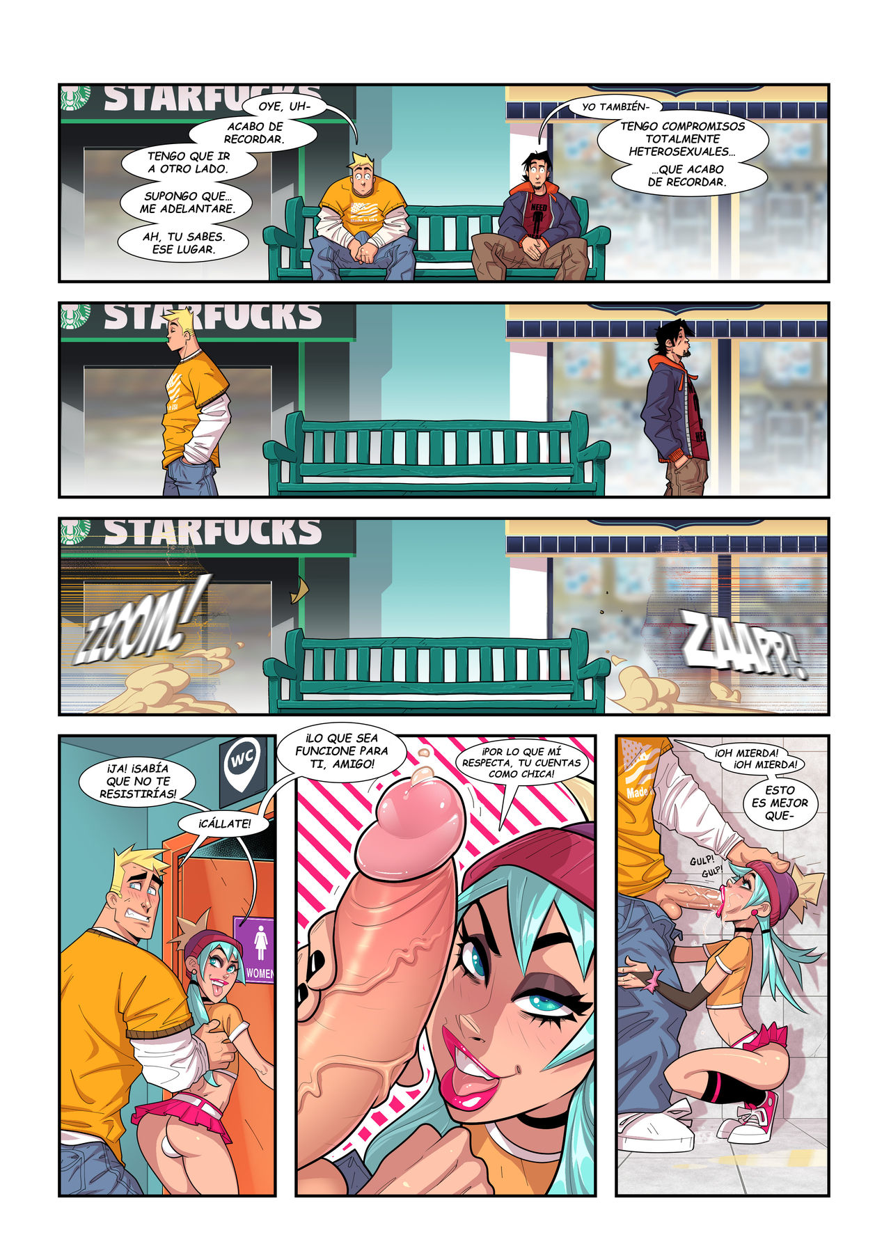 Dire straights image number 4