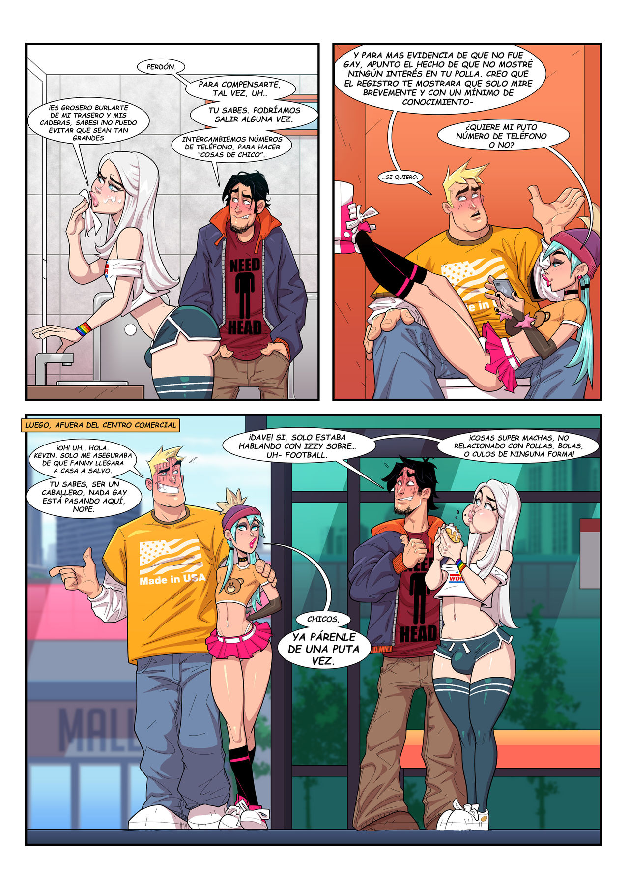 Dire straights image number 8