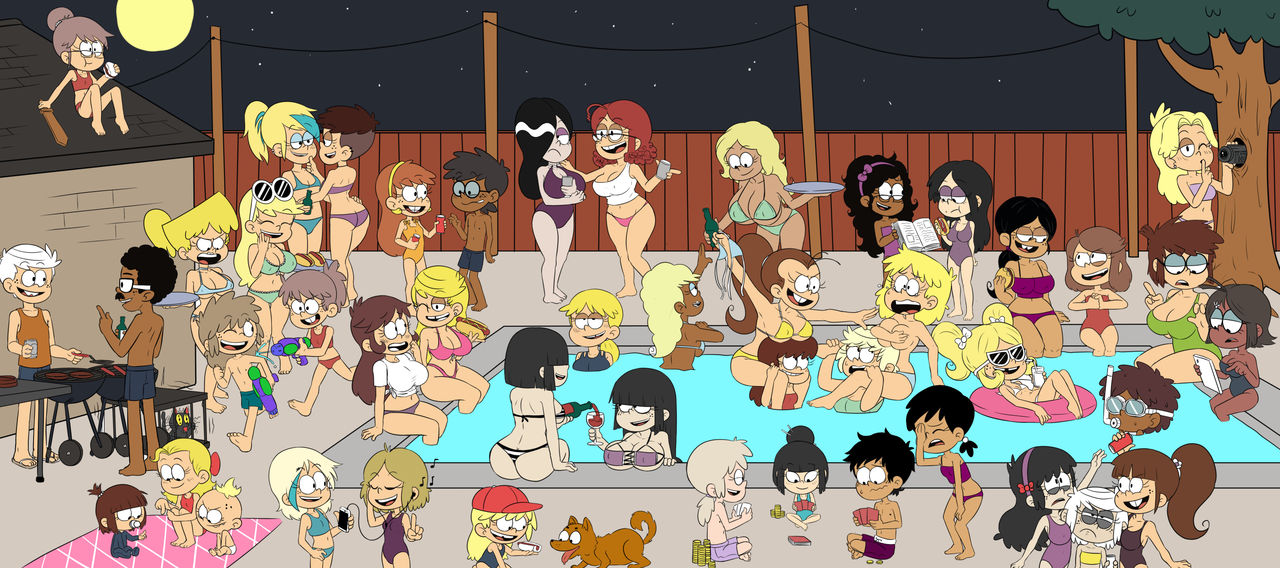 Artist - karmakaze/Redkaze