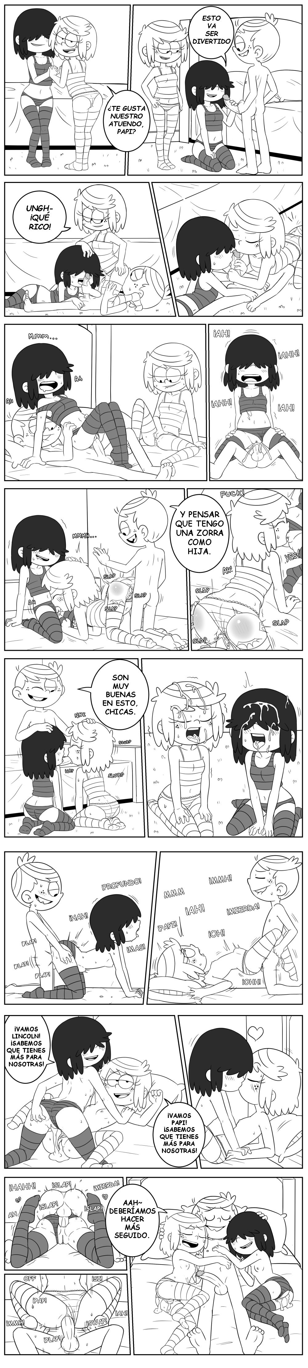 Artist - karmakaze/Redkaze image number 12