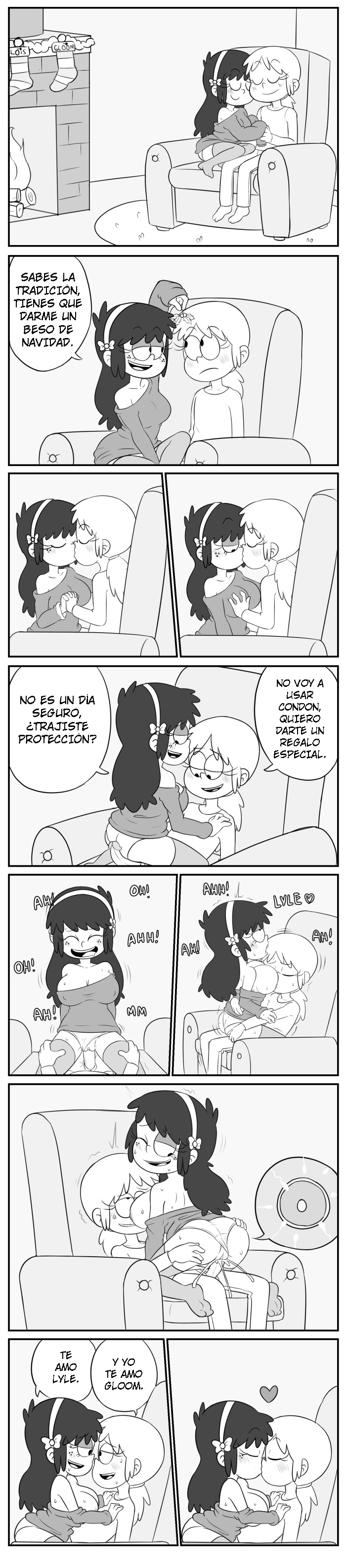 Artist - karmakaze/Redkaze image number 15