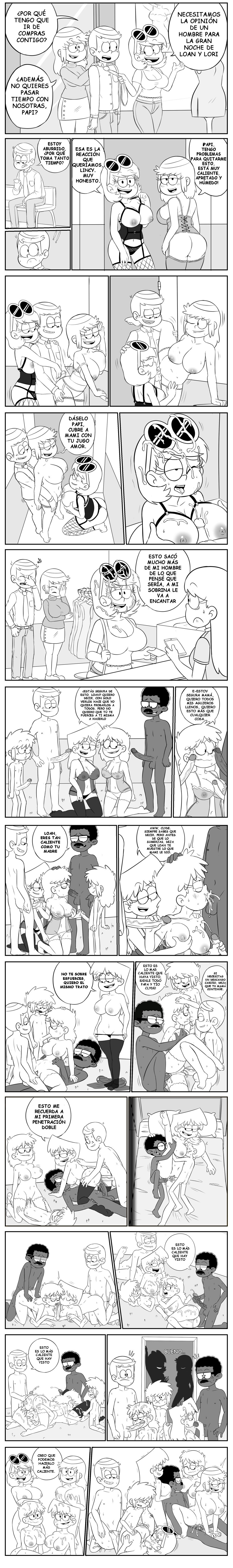 Artist - karmakaze/Redkaze image number 17