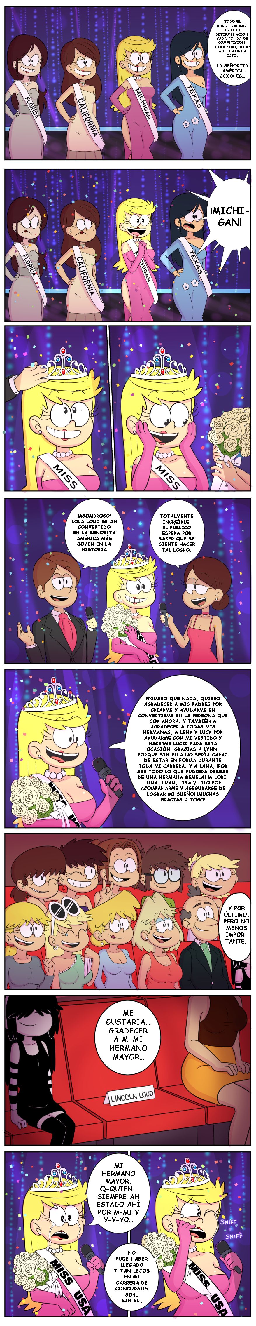 Artist - karmakaze/Redkaze image number 18