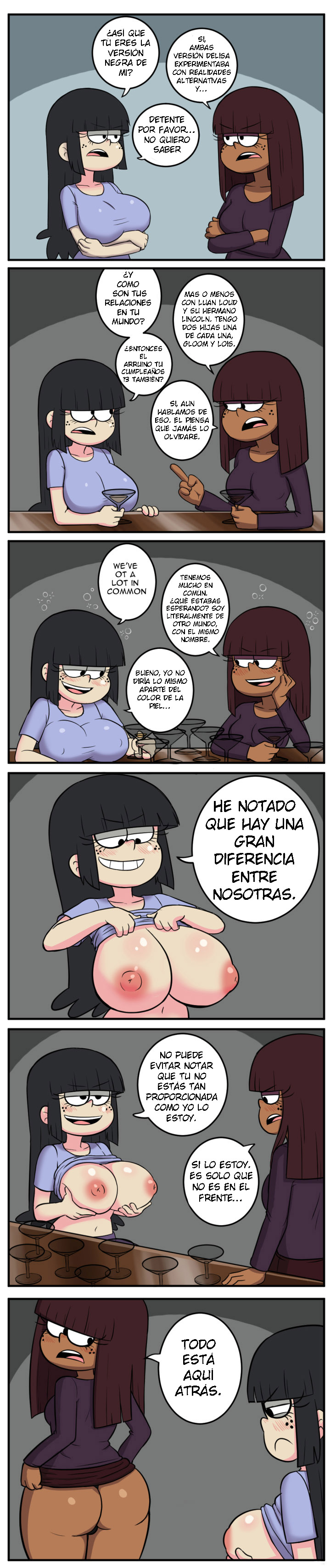 Artist - karmakaze/Redkaze image number 1