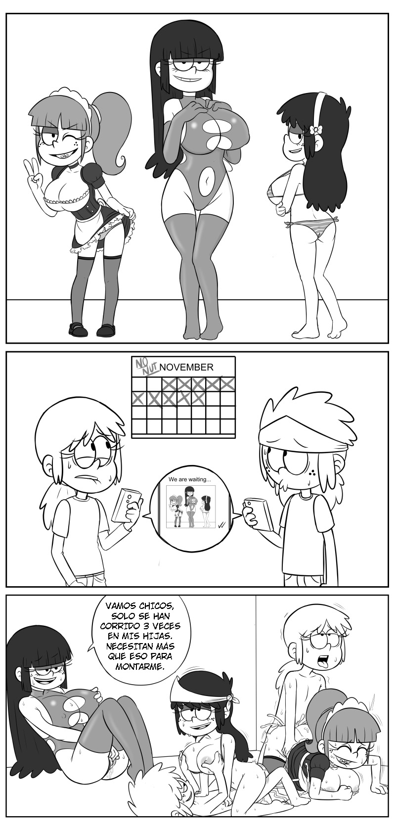 Artist - karmakaze/Redkaze image number 19