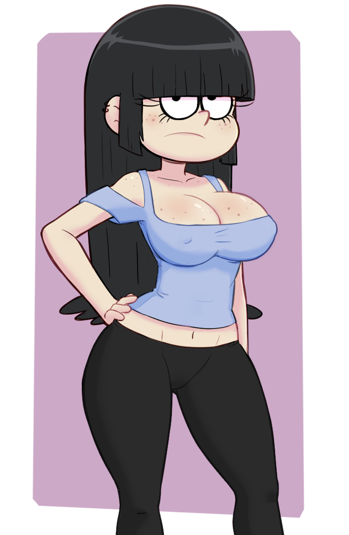 Artist - karmakaze/Redkaze image number 21