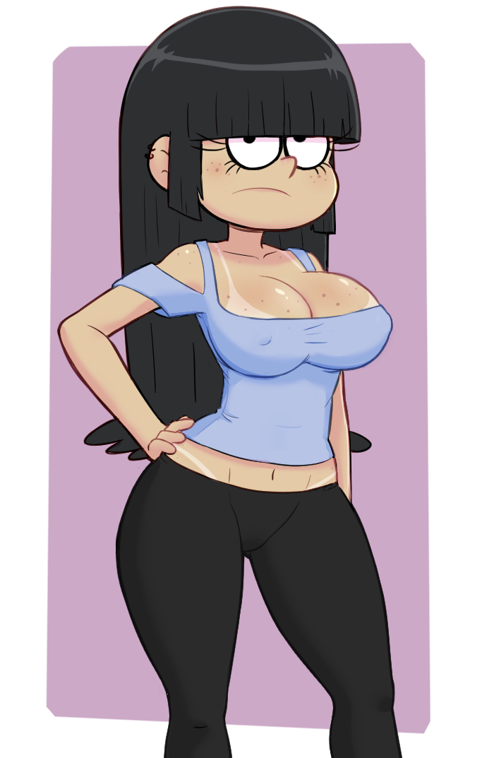 Artist - karmakaze/Redkaze image number 22