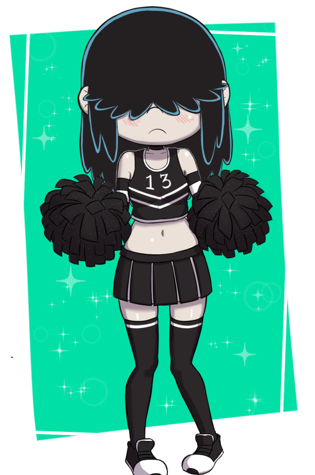 Artist - karmakaze/Redkaze image number 2