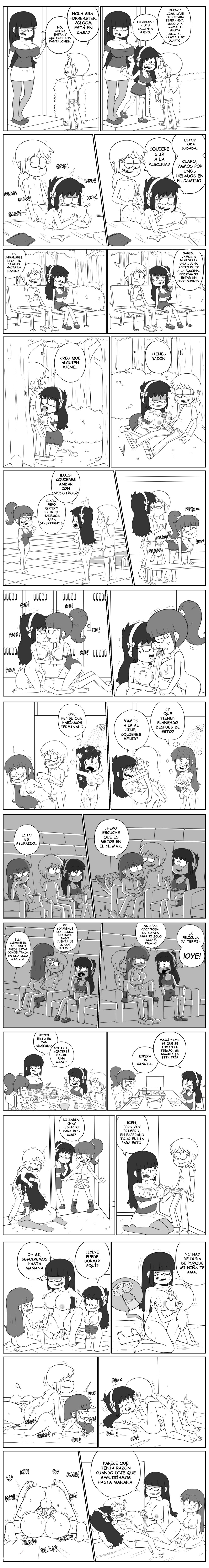 Artist - karmakaze/Redkaze image number 29