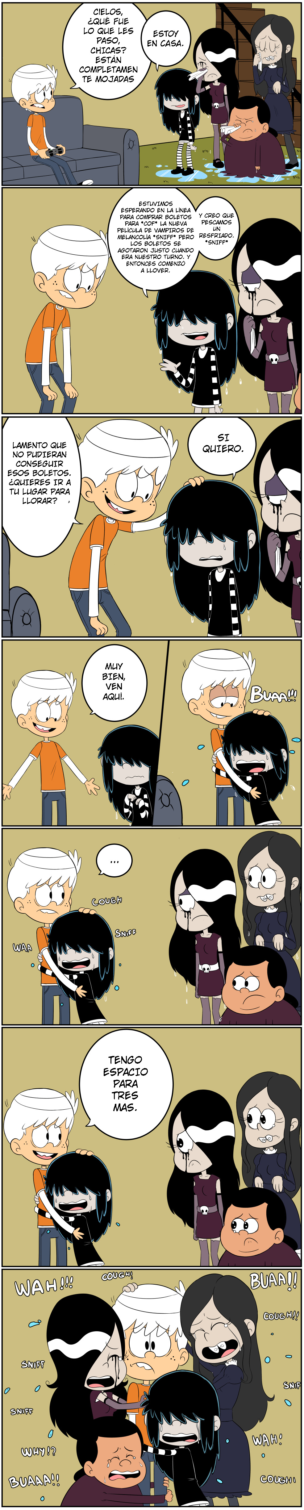 Artist - karmakaze/Redkaze image number 35