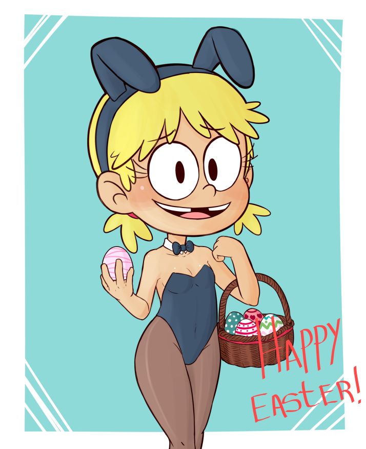 Artist - karmakaze/Redkaze image number 37