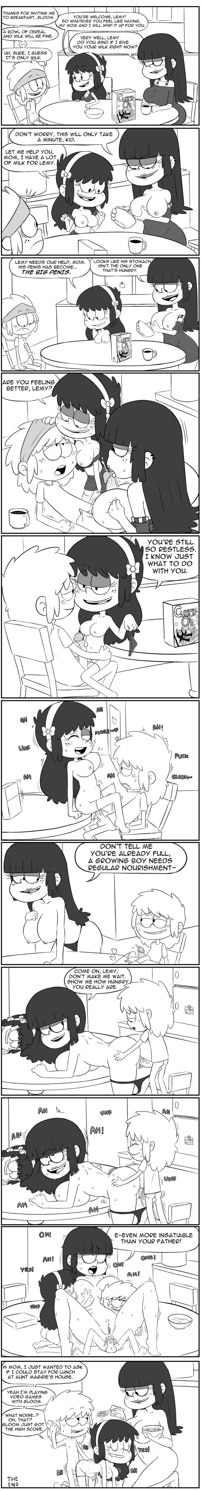 Artist - karmakaze/Redkaze image number 41