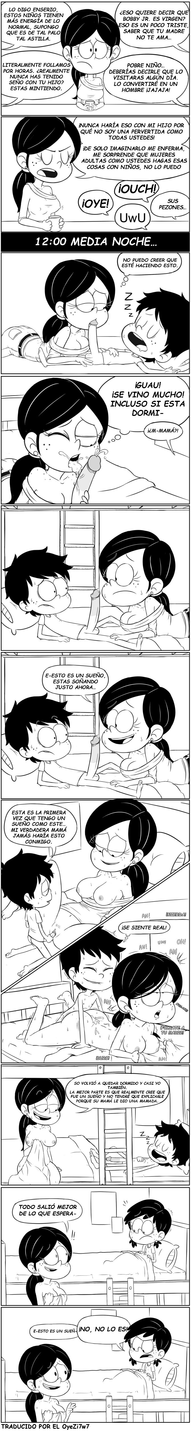 Artist - karmakaze/Redkaze image number 45