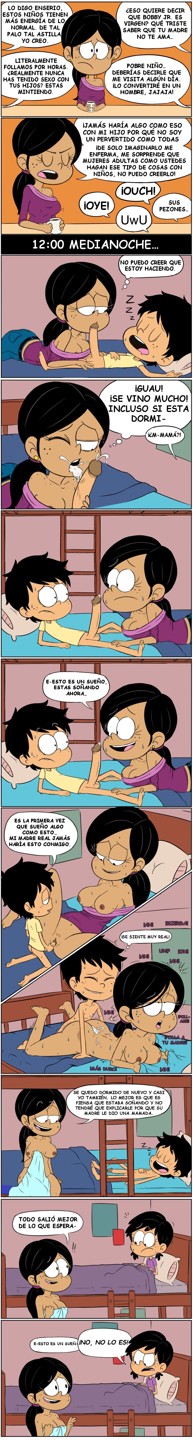 Artist - karmakaze/Redkaze image number 46