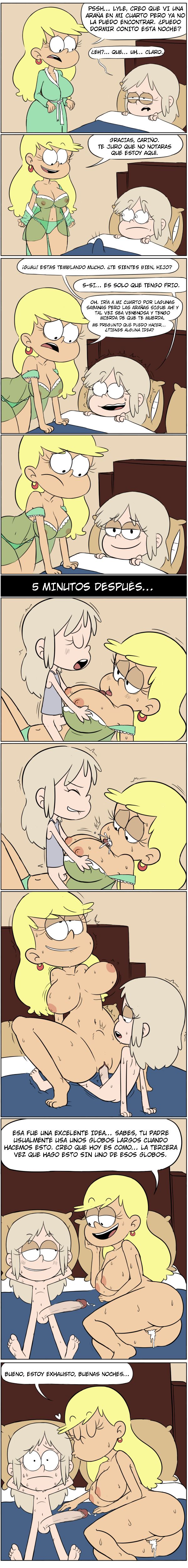 Artist - karmakaze/Redkaze image number 47