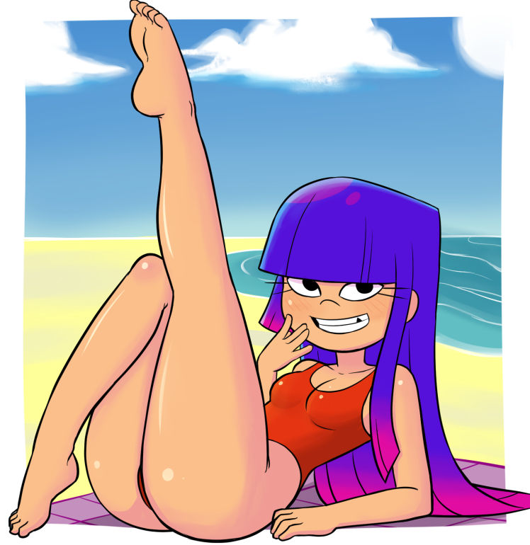 Artist - karmakaze/Redkaze image number 5