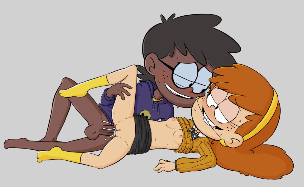 Artist - karmakaze/Redkaze image number 48