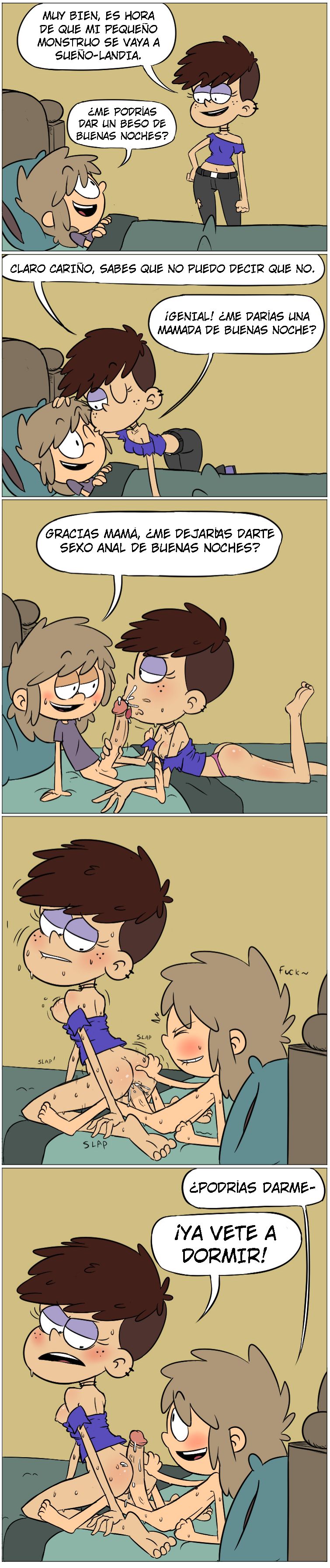 Artist - karmakaze/Redkaze image number 49