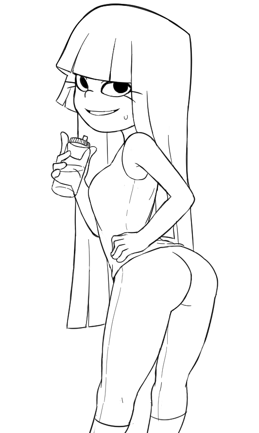 Artist - karmakaze/Redkaze image number 6