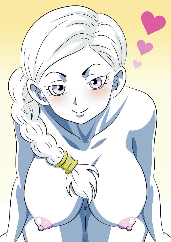Cus el Angel del Universo 10 image number 10