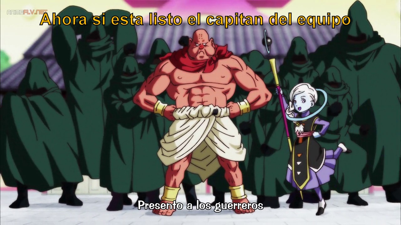 Cus el Angel del Universo 10 image number 15