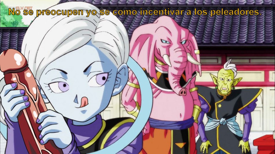 Cus el Angel del Universo 10 image number 4