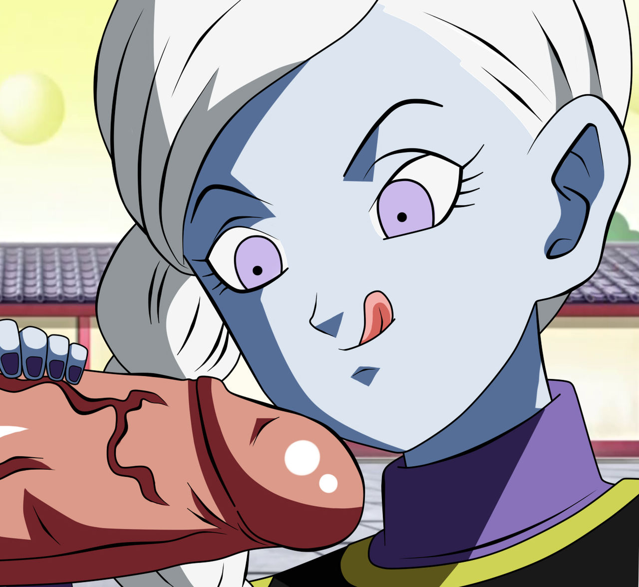 Cus el Angel del Universo 10 image number 5