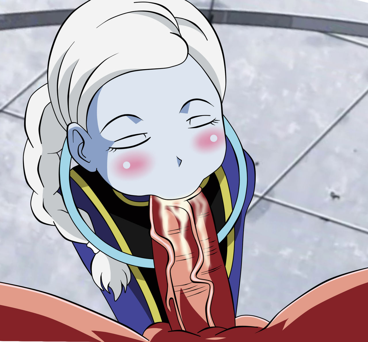 Cus el Angel del Universo 10 image number 7