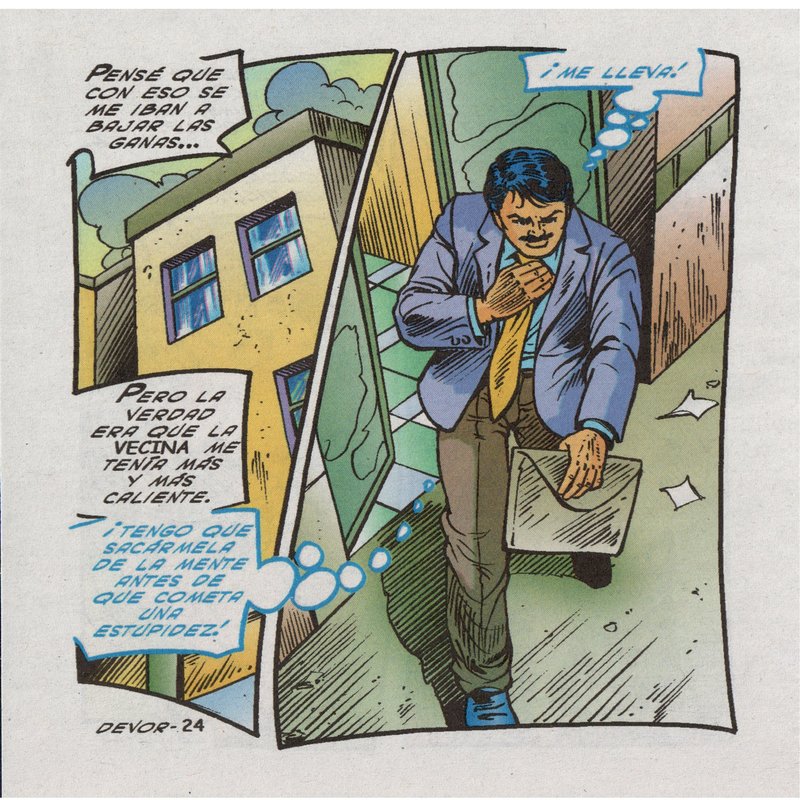 Devorame otra Vez 0243 image number 25