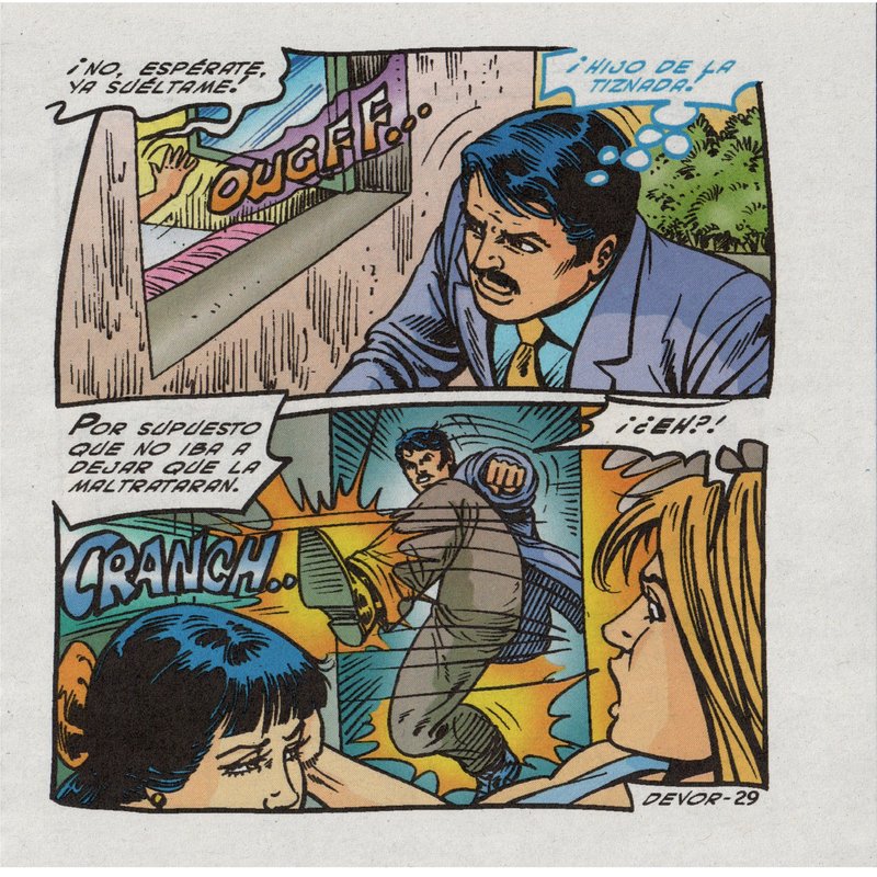 Devorame otra Vez 0243 image number 30