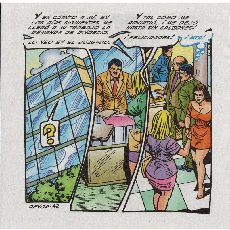 Devorame otra Vez 0243 image number 43