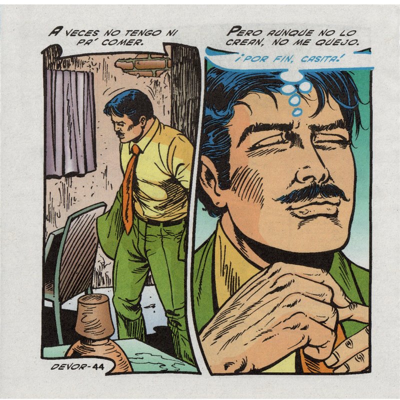 Devorame otra Vez 0243 image number 45