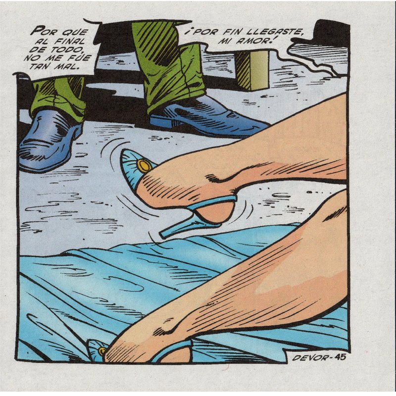 Devorame otra Vez 0243 image number 46