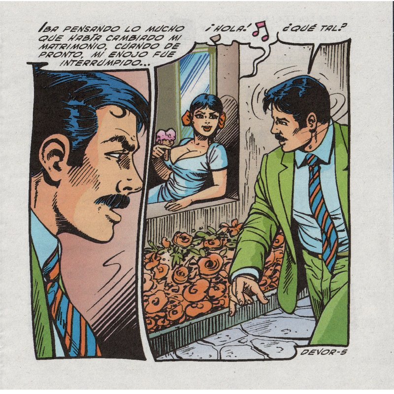 Devorame otra Vez 0243 image number 6