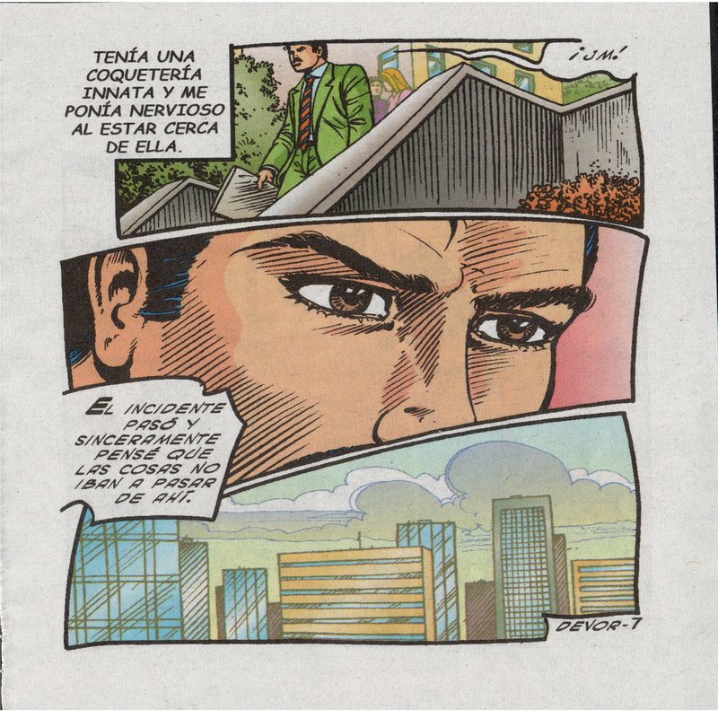 Devorame otra Vez 0243 image number 8