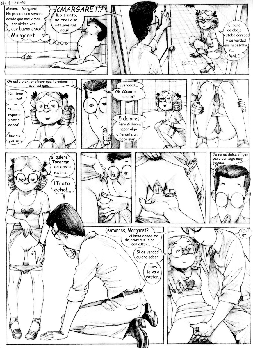 Dennis The Penis image number 24