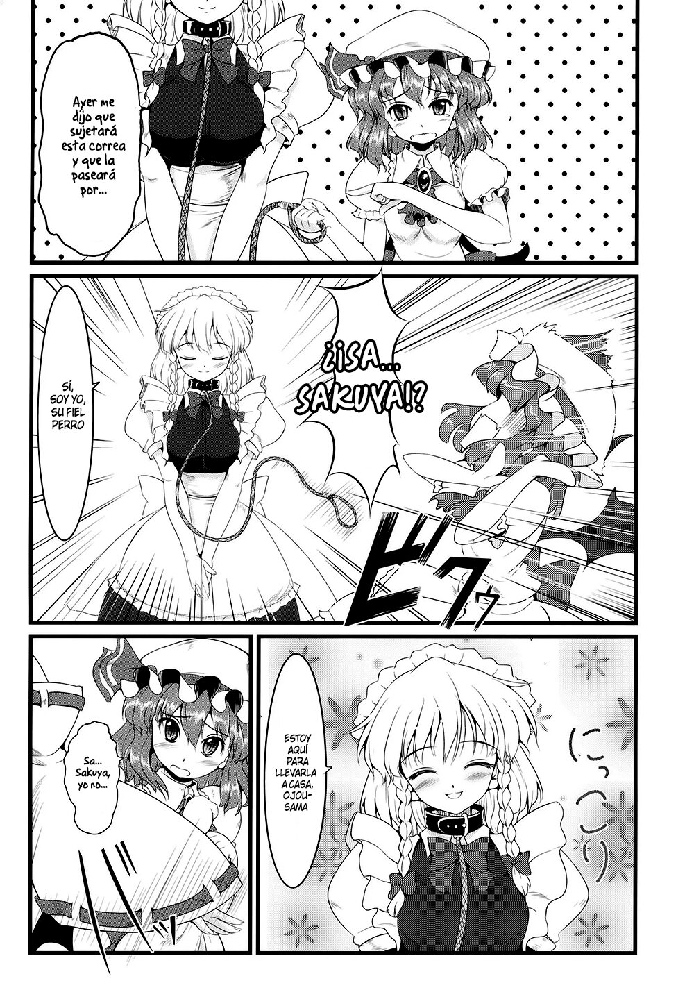 Kouhaku Tenchuu image number 40