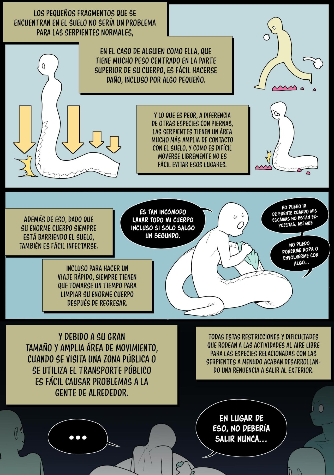 Digestion  Digestión image number 19