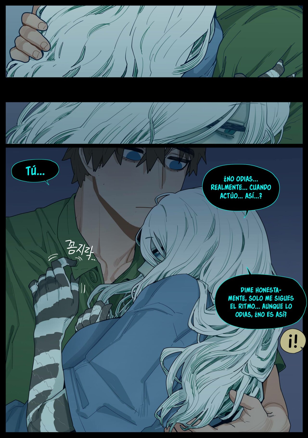 Digestion  Digestión image number 47