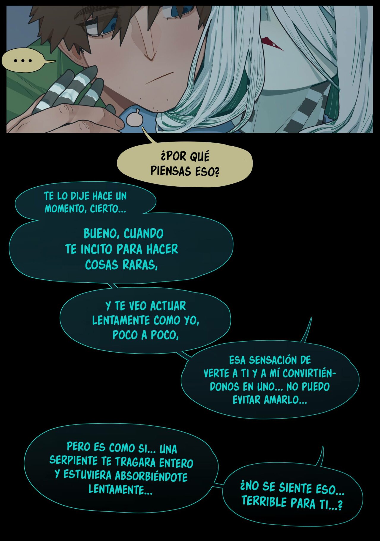 Digestion  Digestión image number 48