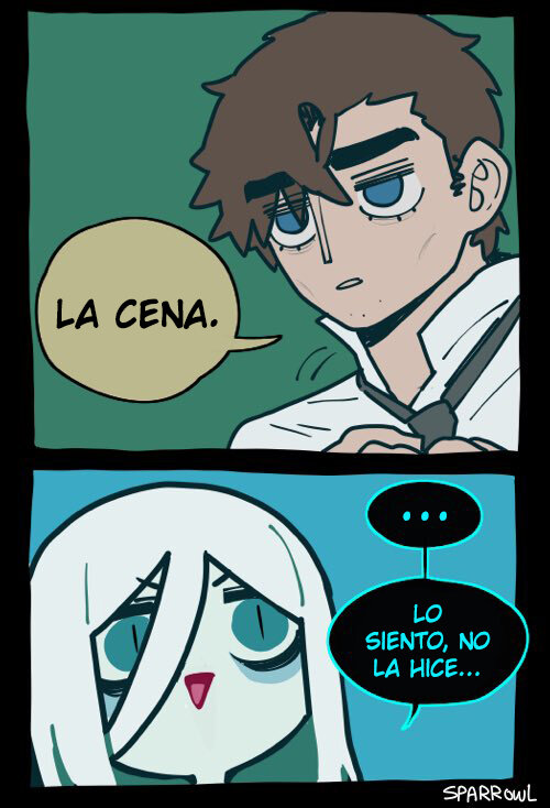 Digestion  Digestión image number 52