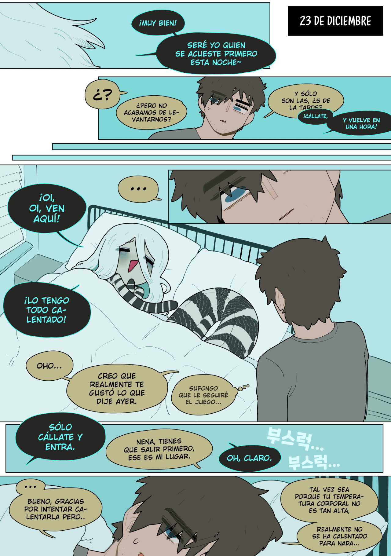 Digestion  Digestión image number 55