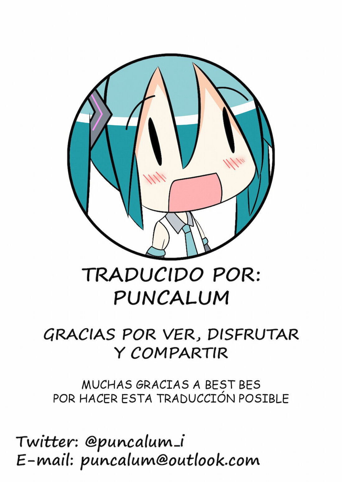 Biohazard RE -Shiritsu Kouen- image number 43